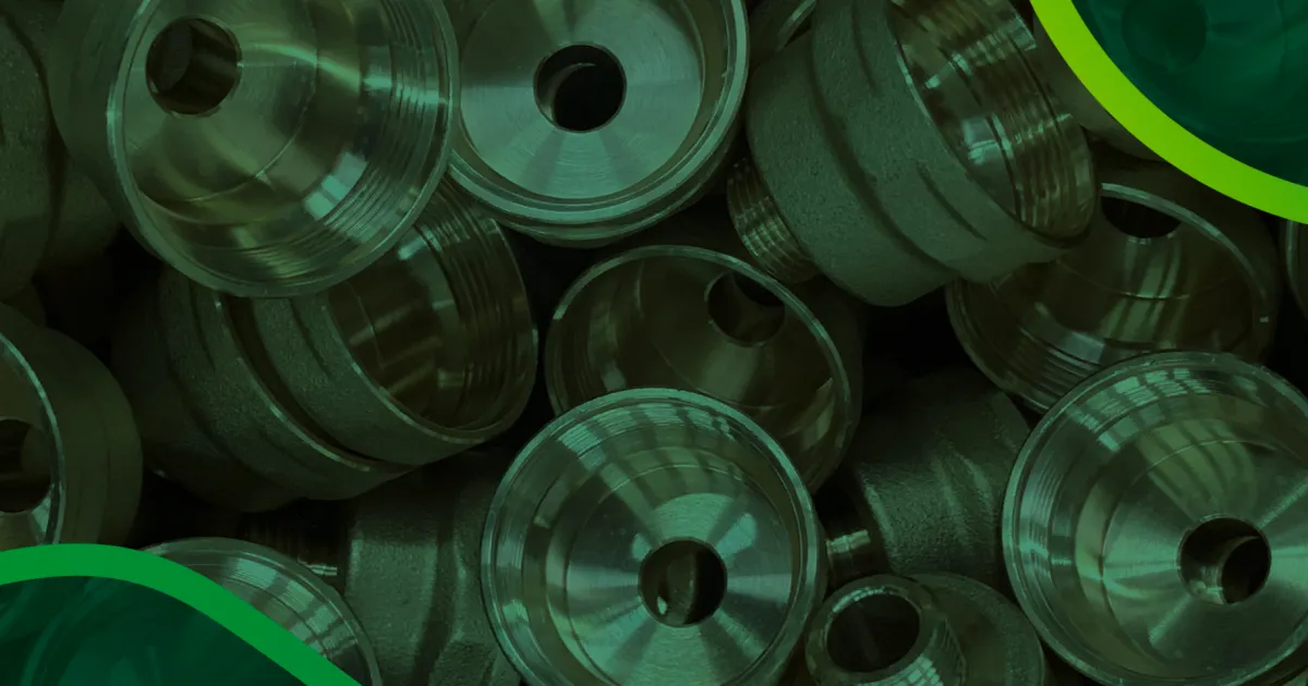 Serie 149 El pequeño grande FanCoil Kit Caleffi S.p.a.